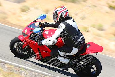 media/Oct-14-2023-TrackXperience (Sat) [[0517685739]]/Level 1/session 3 turn 2/